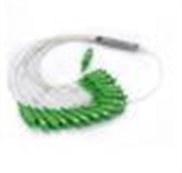 fiber optic equipment g652d splitter fiber-optic sc apc ftth 1x16 plc sm 1m pvc 10pcs/lpt
fiber optic equipment g652d splitter fiber-optic sc apc ftth 1x16 plc sm 1m pvc 10pcs/lpt