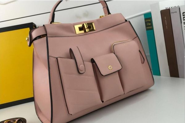 howhide messenger bag 3 камены материал подмышечный сумки подмышечные косметические ождж колд сумка леди нагрупник сумка женский ручной цепн
howhide messenger bag 3 камены материал подмышечный сумки подмышечные косметические ождж колд сумка леди нагрупник сумка женский ручной цепн