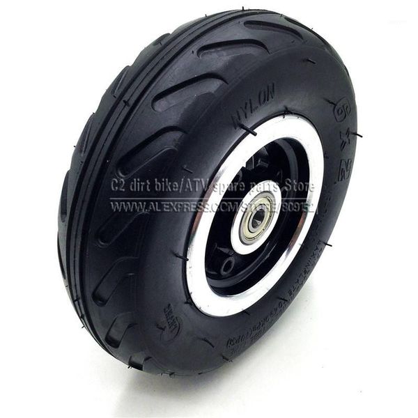 6 inch 6x2 wheels set or tire or inner tube electric scooter wheel chair truck use 6" tire tyre f0 pneumatic trolley cart1
6 inch 6x2 wheels set or tire or inner tube electric scooter wheel chair truck use 6" tire tyre f0 pneumatic trolley cart1