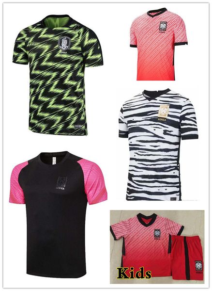 2020 south soccer jerseys korea 2021 son 7 son hun kwon lee kim ho son hyung kim home 20 21 jersey man+kids football shirts thailand quality
2020 south soccer jerseys korea 2021 son 7 son hun kwon lee kim ho son hyung kim home 20 21 jersey man+kids football shirts thailand quality
