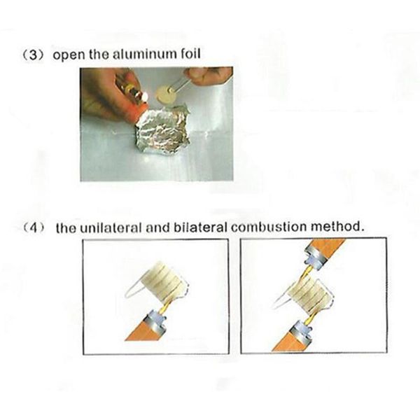 10 pcs pack smoke cake white smoke effect show round pgraphy aid toy divine halloween party decoration drop shipping wmtdhj
10 pcs pack smoke cake white smoke effect show round pgraphy aid toy divine halloween party decoration drop shipping wmtdhj