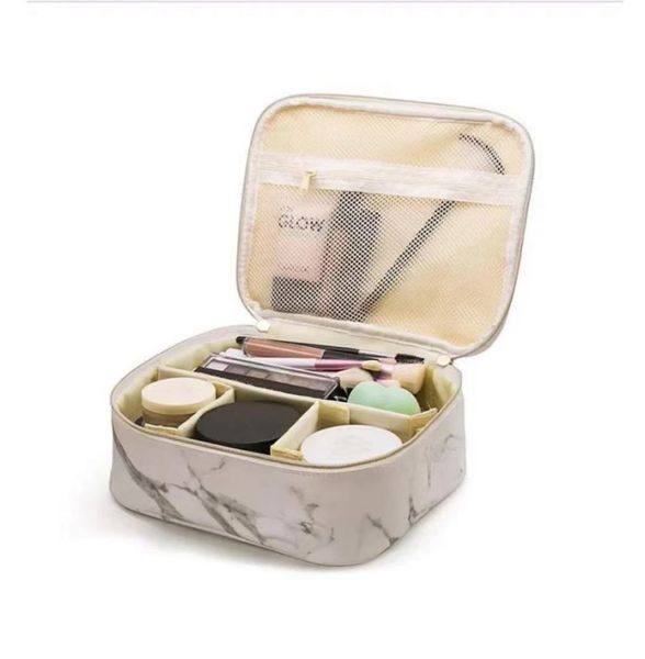 619ss cases new stone pattern cosmetic bag portable large capacity storage bag travel bag
619ss cases new stone pattern cosmetic bag portable large capacity storage bag travel bag