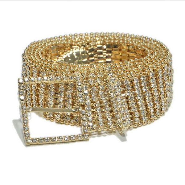 shiny woman bling belt waist chain crystal diamond full vest luxury diamond, Black;brown
shiny woman bling belt waist chain crystal diamond full vest luxury diamond, Black;brown