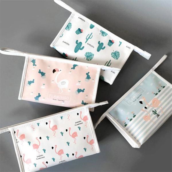 women beauty travel makeup organizer make up bag artist cosmetic portable case storage handbags
women beauty travel makeup organizer make up bag artist cosmetic portable case storage handbags