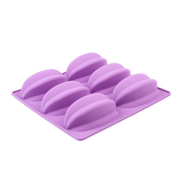 handmade soap sile mold six sile starfruit soap mould sile cake baking mould d jllbho
handmade soap sile mold six sile starfruit soap mould sile cake baking mould d jllbho