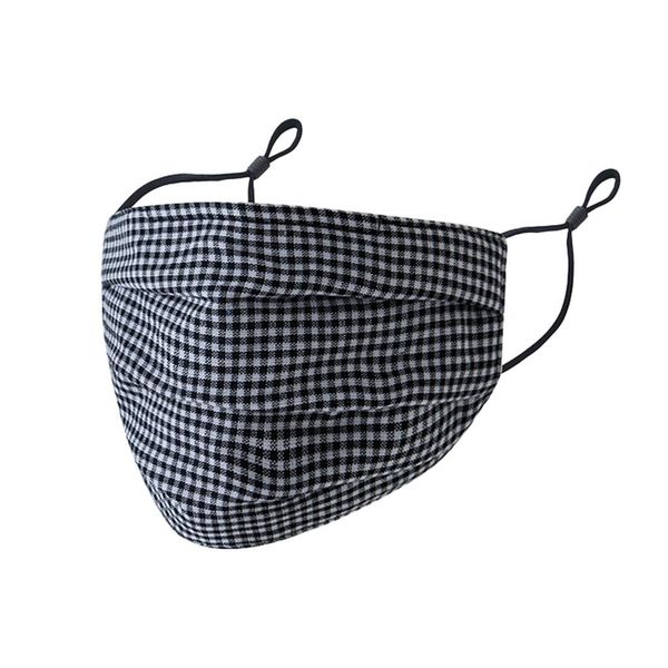 mscara fast delivery headband masque mascarilla women adjustable washable safet protect dustproof haze face mask bbywef xmhyard 
mscara fast delivery headband masque mascarilla women adjustable washable safet protect dustproof haze face mask bbywef xmhyard