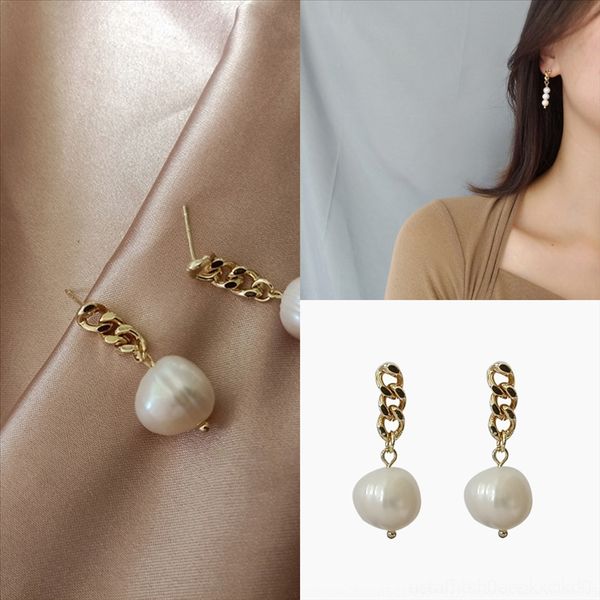 ohi sterling silverballs s925 rainbow half ball stud gold filled tassel charm pin earring chain pave earring cz delicate, Golden
ohi sterling silverballs s925 rainbow half ball stud gold filled tassel charm pin earring chain pave earring cz delicate, Golden