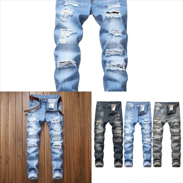 fsl1i billionaire jeans cowhide winter thick man jeans skinny fit comfortable embroidery cotton fashion zipper new men big, Black
fsl1i billionaire jeans cowhide winter thick man jeans skinny fit comfortable embroidery cotton fashion zipper new men big, Black