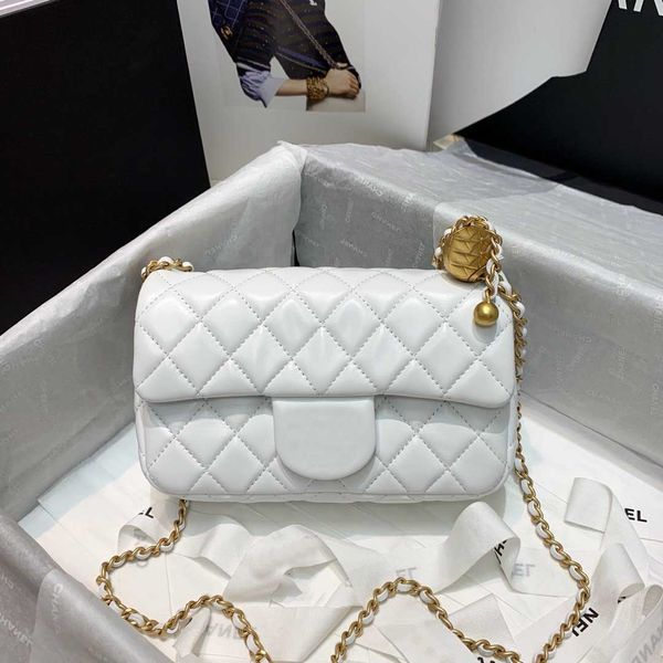 1787made in real leather clutch purse handbag bag woman bag shoulder bag serial number insid 03
1787made in real leather clutch purse handbag bag woman bag shoulder bag serial number insid 03