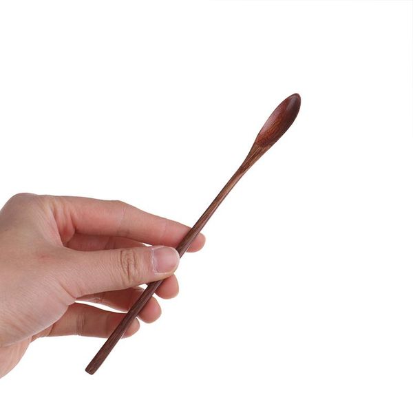 wooden spoon bamboo teaspoon catering for kicthen kitchen cooking utensil tool soup 2 sizes h jllirg
wooden spoon bamboo teaspoon catering for kicthen kitchen cooking utensil tool soup 2 sizes h jllirg