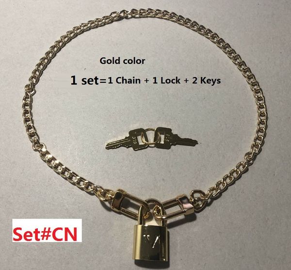 diy classic lock , set#cn - cnbe , custom-made set . customer order, Black
diy classic lock , set#cn - cnbe , custom-made set . customer order, Black