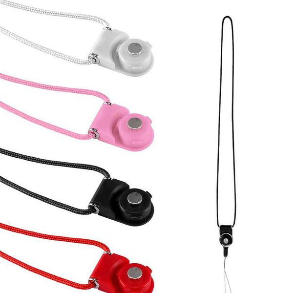 mobile phone strap neck strap lanyard detachable for cell phone for id card for camera cell phone strap samsung ipho qylkzp
mobile phone strap neck strap lanyard detachable for cell phone for id card for camera cell phone strap samsung ipho qylkzp