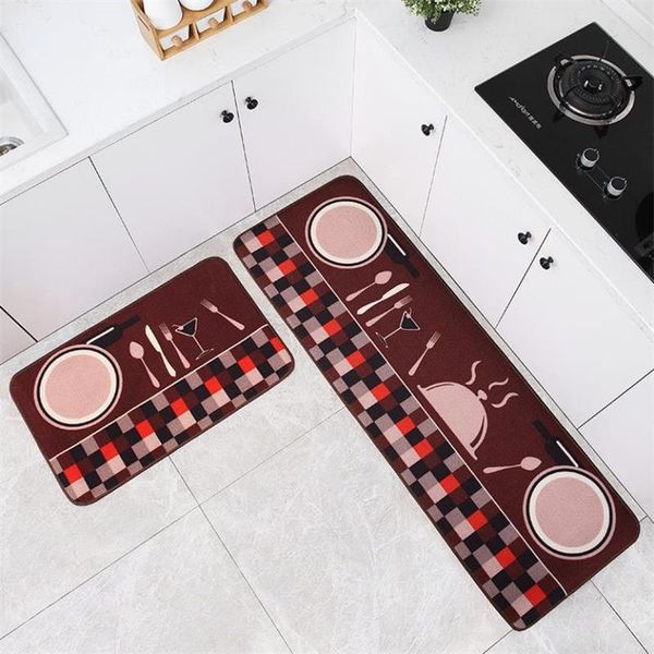 carpets kitchen rug modern living room balcony bathroom anti-slip carpet absorbent entrance doormat washable long floor mat area rugs
carpets kitchen rug modern living room balcony bathroom anti-slip carpet absorbent entrance doormat washable long floor mat area rugs