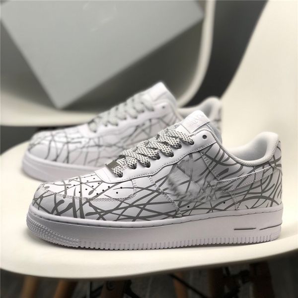 athletic skate 1 one low shoes siempre familia sports sneakers white ice cactus jack mca golden gum trainers n354 skeleton mens womens runni
athletic skate 1 one low shoes siempre familia sports sneakers white ice cactus jack mca golden gum trainers n354 skeleton mens womens runni