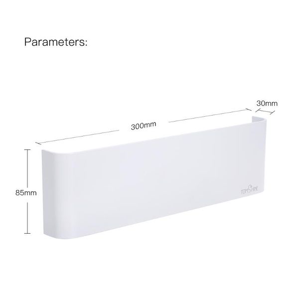 promotion wall lamp ac85-265v 12w 24 led up down indoor hallway lamp warm white for corridor living room restaurant bathroom
promotion wall lamp ac85-265v 12w 24 led up down indoor hallway lamp warm white for corridor living room restaurant bathroom