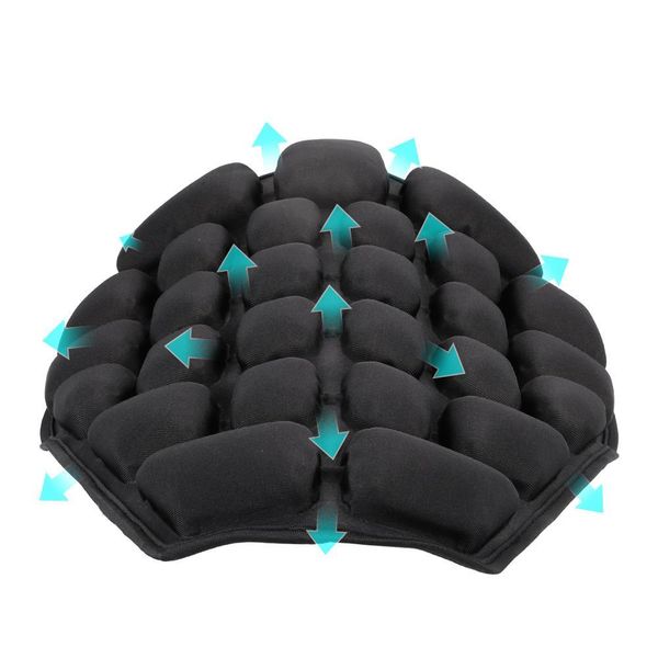 leepee cool seat cover motorcycle air seat cushion sunscreen mat inflatable air pad universal pressure relief ride seat cushion h jllrkr
leepee cool seat cover motorcycle air seat cushion sunscreen mat inflatable air pad universal pressure relief ride seat cushion h jllrkr