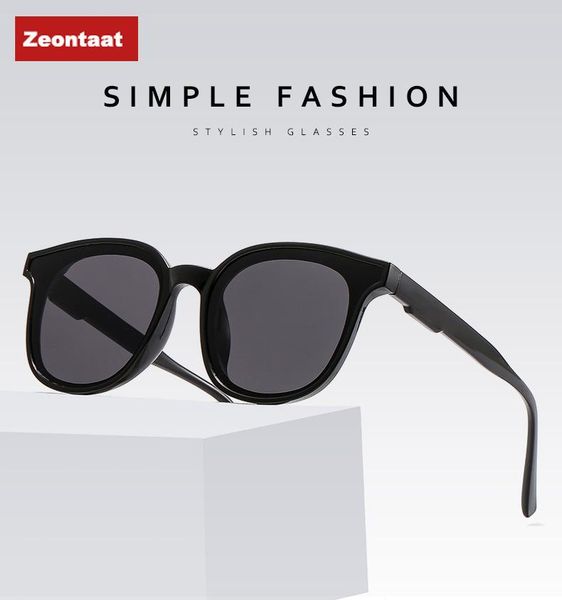 fashion retro classic metal round black sunglasses men women luxury vintage mirrors sun glasses uv400, White;black
fashion retro classic metal round black sunglasses men women luxury vintage mirrors sun glasses uv400, White;black