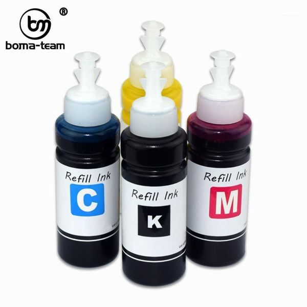ink refill kits 100ml 4colors waterproof pigment for canon maxify mb5310 ib4010 mb5020 mb5320 ib4020 ib4040 mb5040 mb5340 mb4050 printers1
ink refill kits 100ml 4colors waterproof pigment for canon maxify mb5310 ib4010 mb5020 mb5320 ib4020 ib4040 mb5040 mb5340 mb4050 printers1
