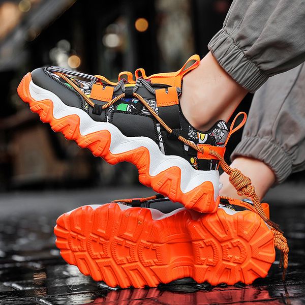 male sneakers, light comfortable casual air cushion, breathable in the open air, anti-slip shoes, lace shoes., Black;brown
male sneakers, light comfortable casual air cushion, breathable in the open air, anti-slip shoes, lace shoes., Black;brown