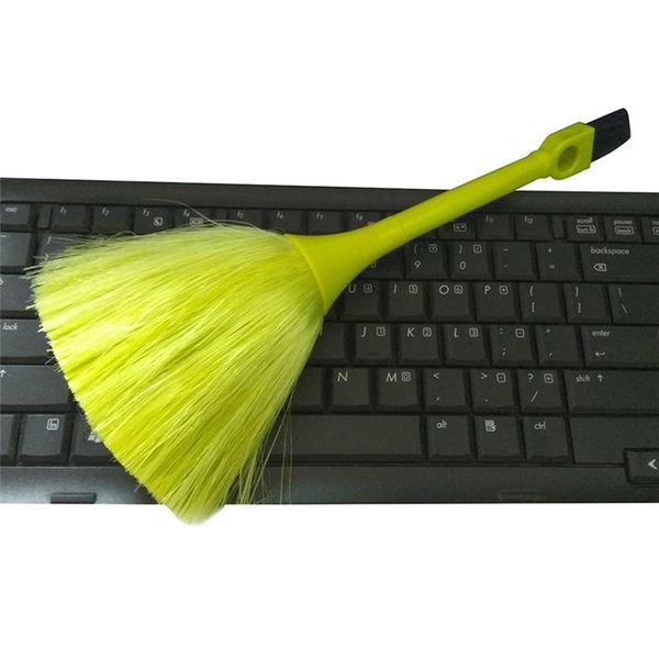 random color multi function mini keyboard car dust brush desksweeper cleaner home dusting brush h bbyyve xmhyard
random color multi function mini keyboard car dust brush desksweeper cleaner home dusting brush h bbyyve xmhyard