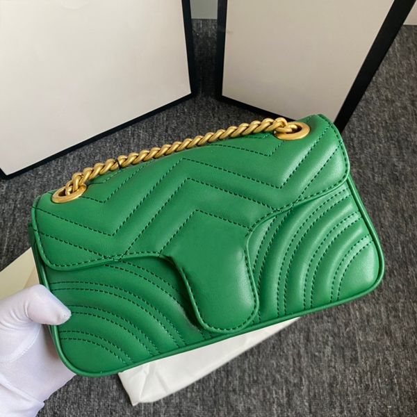 luxurys women chain crossbody designer bag heart v wave pattern shoulder bags messenger bags pruse tote 06
luxurys women chain crossbody designer bag heart v wave pattern shoulder bags messenger bags pruse tote 06