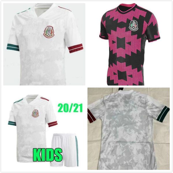 20 21 mexico soccer jersey h.lozano dos santos chicharito 2020 2021 national team sports football uniform shirts thailand, Black;yellow
20 21 mexico soccer jersey h.lozano dos santos chicharito 2020 2021 national team sports football uniform shirts thailand, Black;yellow