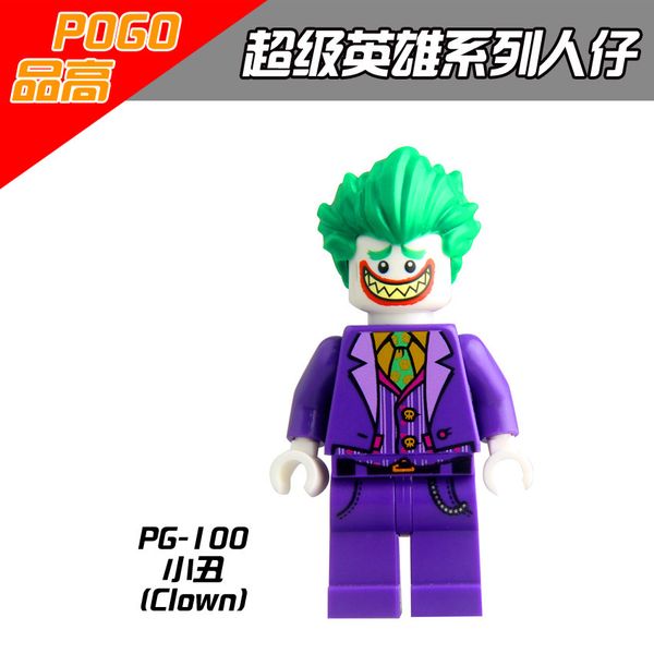 block toys superheroes series building block man harleen quinzel the joker movie blocks 2020 sell educational toys gift of the child
block toys superheroes series building block man harleen quinzel the joker movie blocks 2020 sell educational toys gift of the child