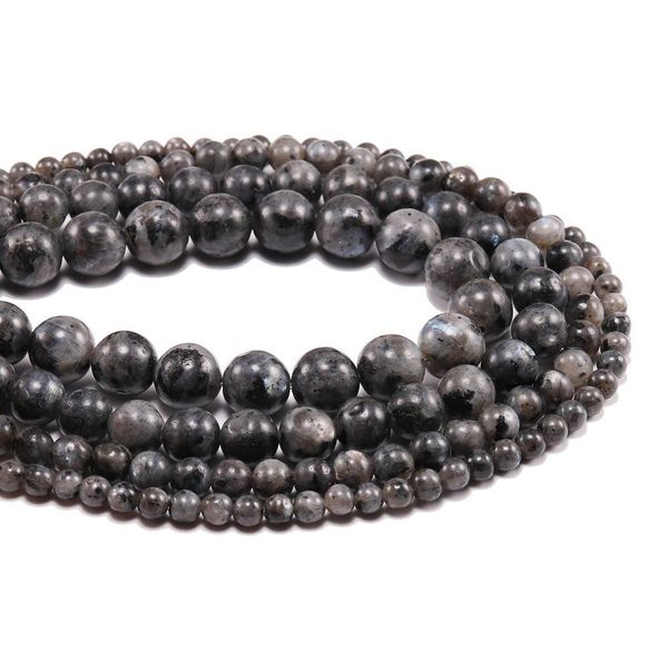 1strand lot 4 6 8 10 12 mm labradorite natural stone black spectrolite round loose spacer beads for jewelry making diy bracelet h jllcos
1strand lot 4 6 8 10 12 mm labradorite natural stone black spectrolite round loose spacer beads for jewelry making diy bracelet h jllcos
