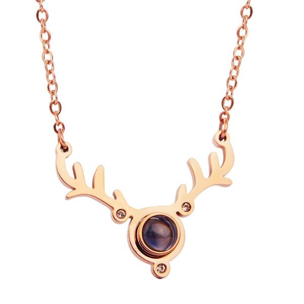 classic stainless steel necklace for women designer jewelry luxury necklace women 2020 statement necklace kn006 wmtjxi, Silver
classic stainless steel necklace for women designer jewelry luxury necklace women 2020 statement necklace kn006 wmtjxi, Silver