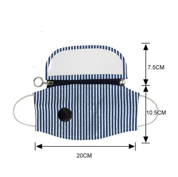 factory2 in 1 detachable zipper masks lip language cleer dust-proof shield full face protection cotton mask aha739 2afgbb
factory2 in 1 detachable zipper masks lip language cleer dust-proof shield full face protection cotton mask aha739 2afgbb