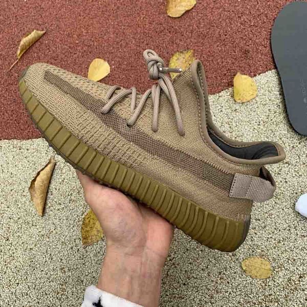 2020 new fashion designer luxury mens women kanye zapatos off safety shoes for men platform star sneaker white desert sage sock sneakers
2020 new fashion designer luxury mens women kanye zapatos off safety shoes for men platform star sneaker white desert sage sock sneakers