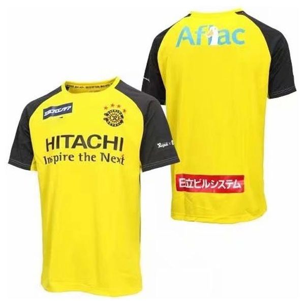 sagan tosu soccer jersey 2020 21 j1 лига киото санга кашива рейсил норбриц хоккайдо йокогама фк, Black;yellow
sagan tosu soccer jersey 2020 21 j1 лига киото санга кашива рейсил норбриц хоккайдо йокогама фк, Black;yellow