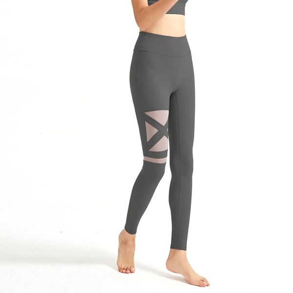 2020 fashion hip lifting waist sports fitness pants elastic tight fitting quick dry pocket peach hip yoga outfits pants women twill le tulle, White;red
2020 fashion hip lifting waist sports fitness pants elastic tight fitting quick dry pocket peach hip yoga outfits pants women twill le tulle, White;red