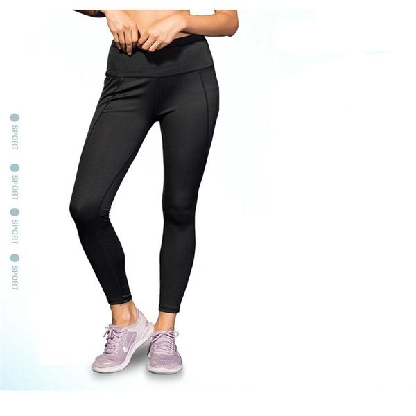 yoga outfits women pant s-xl polyester sportswear leggings fitness pants high waist push up jeggings harajuku bodybuilding legging, White;red
yoga outfits women pant s-xl polyester sportswear leggings fitness pants high waist push up jeggings harajuku bodybuilding legging, White;red