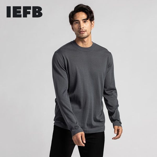 одежда 16 иглы для машинной стирки шерсти для кожи шлиф вокруг шеи iefb мужская длинный рукав вязать свитер мужчин 9y4321, White;black
одежда 16 иглы для машинной стирки шерсти для кожи шлиф вокруг шеи iefb мужская длинный рукав вязать свитер мужчин 9y4321, White;black