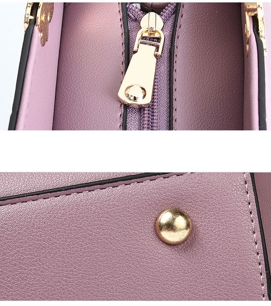 female -new fashion bag classic embroidery shoulder bags dinner party toes for women china style handbag y87l
female -new fashion bag classic embroidery shoulder bags dinner party toes for women china style handbag y87l