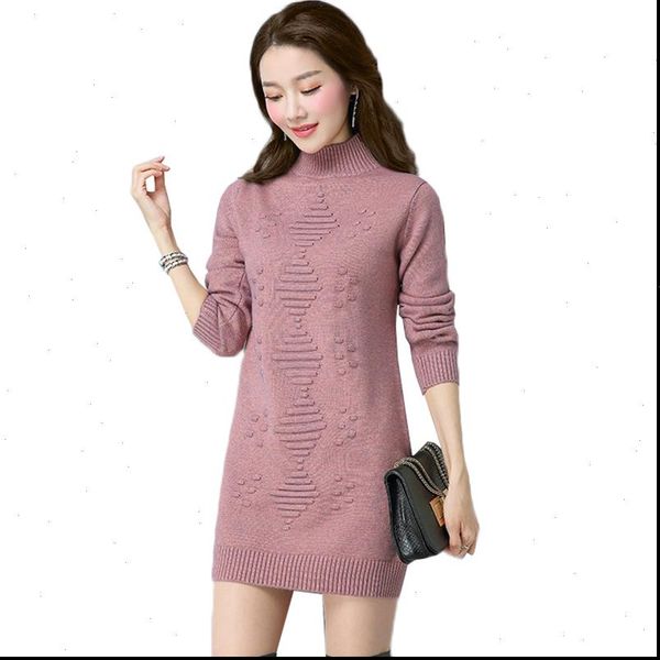women knit sweater pullover autumn and winter clothes solid long sleeve turtleneck sweater warm knit bottoming shirt female, White;black
women knit sweater pullover autumn and winter clothes solid long sleeve turtleneck sweater warm knit bottoming shirt female, White;black
