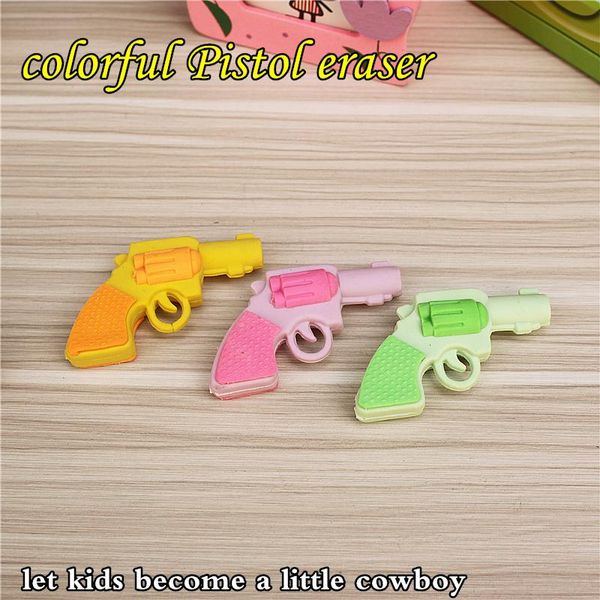 colorful gun shape eraser very cute kawaii large erasers for kids or school gift stationery h wmtvwu
colorful gun shape eraser very cute kawaii large erasers for kids or school gift stationery h wmtvwu