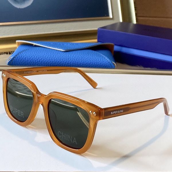 super sung s127 sunglasses for men women summer style anti-ultraviolet retro plate full frame random box, White;black
super sung s127 sunglasses for men women summer style anti-ultraviolet retro plate full frame random box, White;black