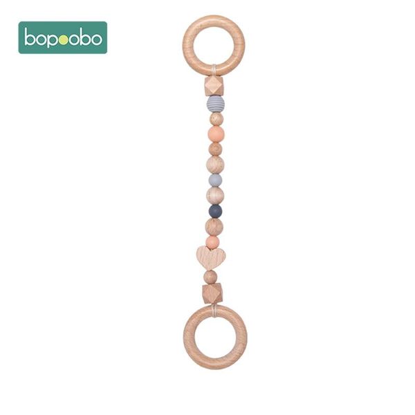 bopoobo 1pc baby teether pacifier chain beech cloud wooden clip geometric wooden beads pacifier clip chain tiny rod toys q wmtkae
bopoobo 1pc baby teether pacifier chain beech cloud wooden clip geometric wooden beads pacifier clip chain tiny rod toys q wmtkae