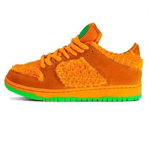 chunky dunky running shoes shoe women men low cut corduroy dusty peach sports sneakers mens trainers us12
chunky dunky running shoes shoe women men low cut corduroy dusty peach sports sneakers mens trainers us12