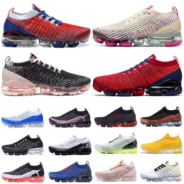 2020 3.0 mens women running shoes triple white black heritage cushion trainer men women designer sports sneakers us 5-11
2020 3.0 mens women running shoes triple white black heritage cushion trainer men women designer sports sneakers us 5-11
