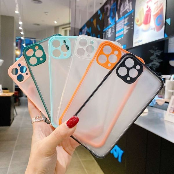 suitable for t in one eagle eye new protective ipone 12 mobile phone case anti falling fine hole package
suitable for t in one eagle eye new protective ipone 12 mobile phone case anti falling fine hole package