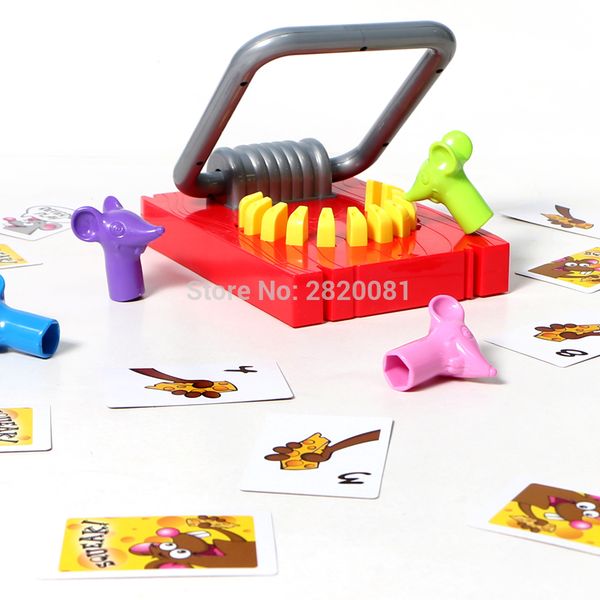 squeak it's trap watch out for the snapmouse snatch cake funny family game toy,grab your cheese with finger mice puzzle toys q0115
squeak it's trap watch out for the snapmouse snatch cake funny family game toy,grab your cheese with finger mice puzzle toys q0115