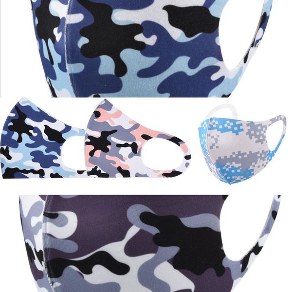 fashion camouflage cover face red mask anti-bacterial camo pm2.5 respirator dustproof washable reusable silk c
fashion camouflage cover face red mask anti-bacterial camo pm2.5 respirator dustproof washable reusable silk c