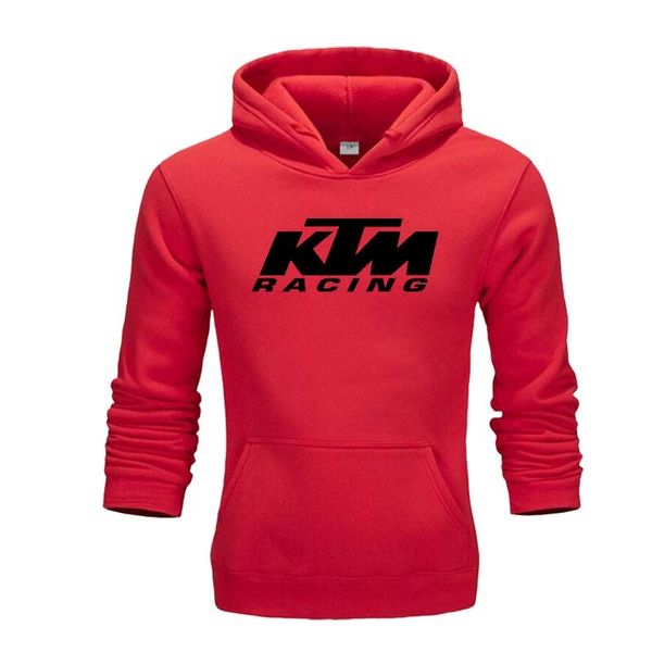 new men's sweatshirts, racing sweatshirts, fall sweatshirts, informal sweatshirts, Black
new men's sweatshirts, racing sweatshirts, fall sweatshirts, informal sweatshirts, Black