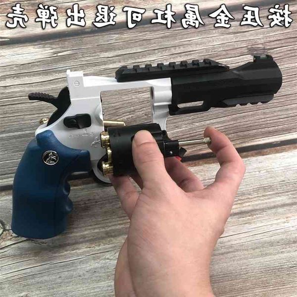 9823alloy black r8 left wheel toy soft bullet gun can launch shell throwing turntable metal simulation boy model props
9823alloy black r8 left wheel toy soft bullet gun can launch shell throwing turntable metal simulation boy model props