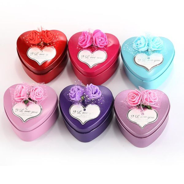gift wrap 4 pcs/lot heart shaped tinplate candy box wedding gifts for guests chocolate party decorations 
gift wrap 4 pcs/lot heart shaped tinplate candy box wedding gifts for guests chocolate party decorations