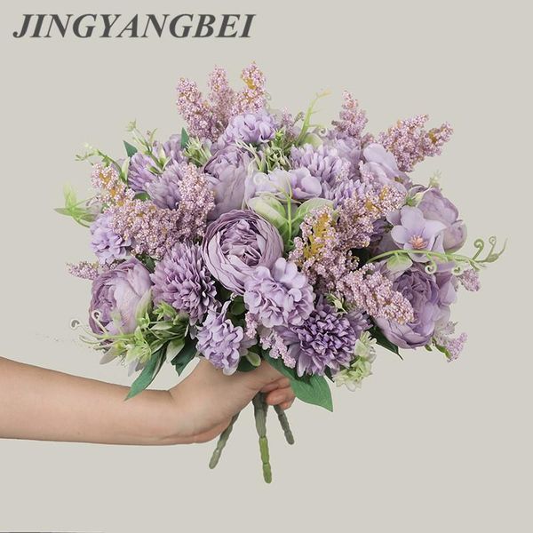 7 head philippine rose bouquet hydrangea artificial flowers home wedding party decoration fake flores wall flower christmas
7 head philippine rose bouquet hydrangea artificial flowers home wedding party decoration fake flores wall flower christmas