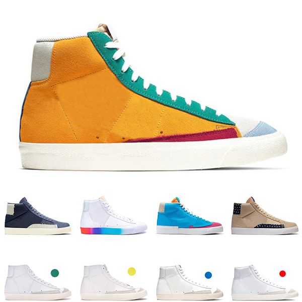 blazer mid 77 мужчины женщины кроссовки multi color имеют хорошую игру hack pack mens trainer sports shifts
blazer mid 77 мужчины женщины кроссовки multi color имеют хорошую игру hack pack mens trainer sports shifts